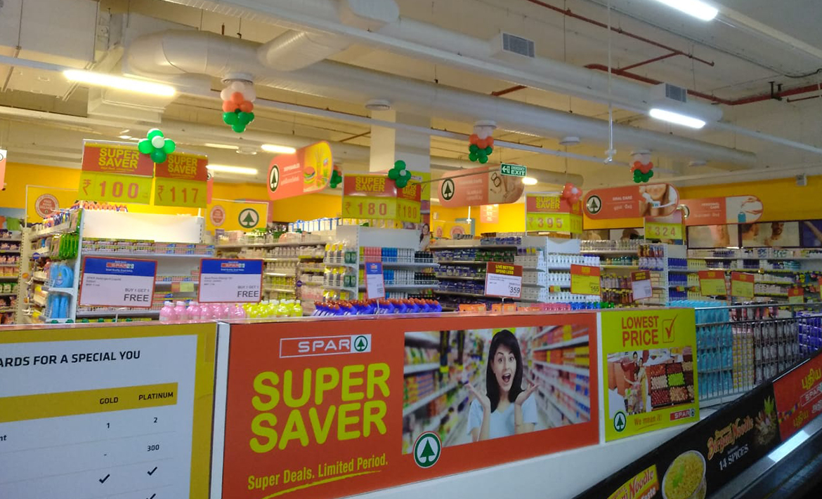 Portfolio Detail Image 32